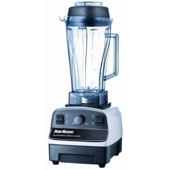 Блендер Gastrorag B-012A в ШефСтор (chefstore.ru)